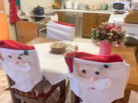 Prodaja, kuća, 170m², Martinići, Danilovgrad - image 13