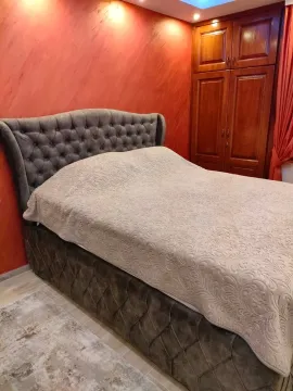 Izdavanje, dvosoban stan, 70m², Centar, Bar - image 10