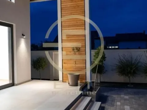 Prodaja, kuća, 143m², Veternik, Novi Sad Sve Podlokacije - image 7