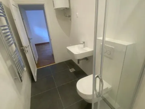 Prodaja, stan, 78m², Južni Bulevar, Vračar Sve Podlokacije - image 9