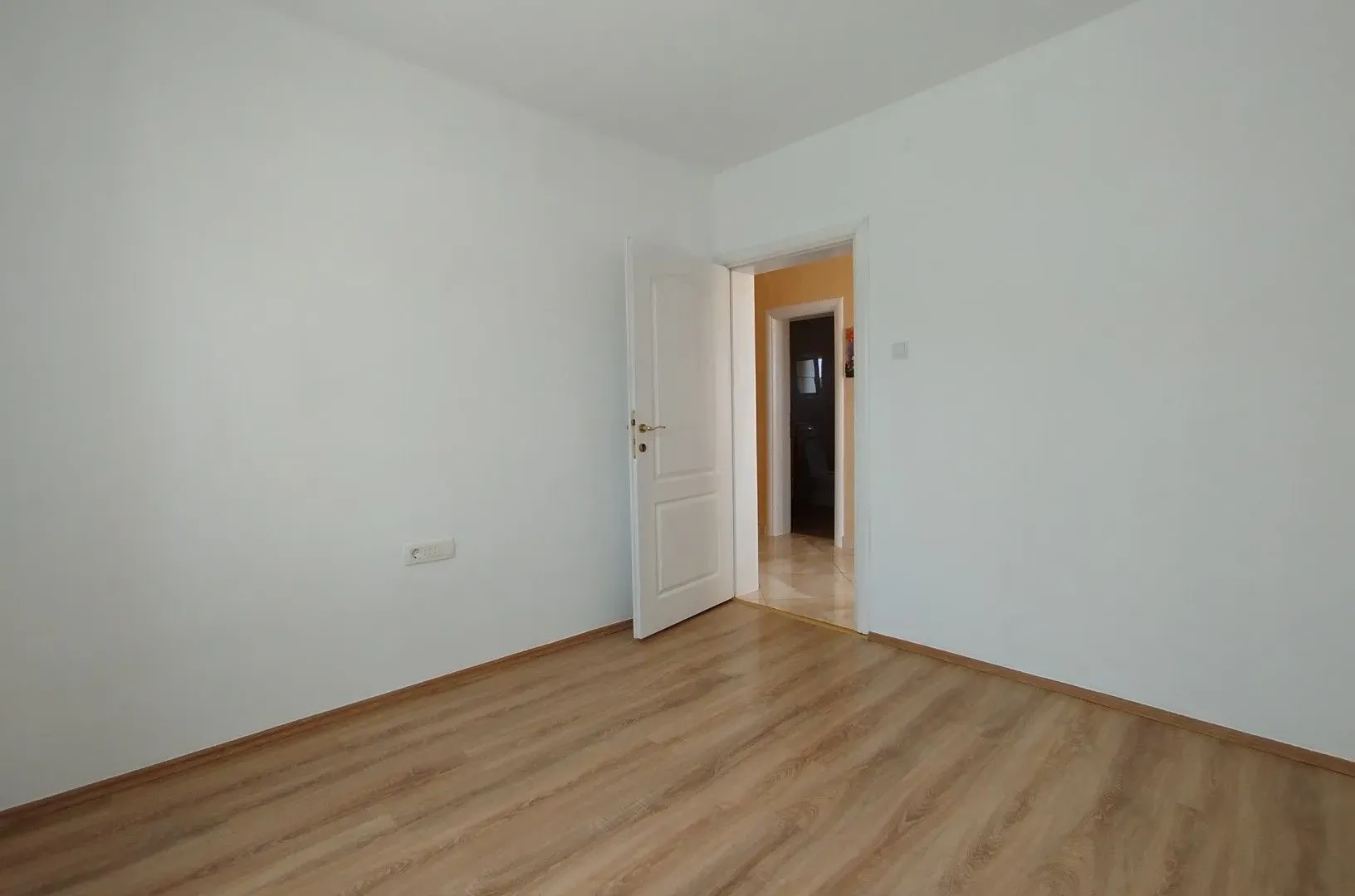 Rent, apartment, 95m², Donja Gorica, Podgorica
