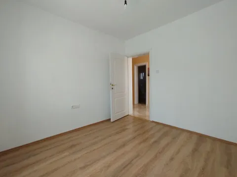 Rent, apartment, 95m², Donja Gorica, Podgorica - image 6