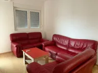 Prodaja, jednosoban stan, 46m², City Kvart, Podgorica - image 1
