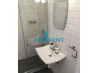 Izdavanje, dvosoban stan, 60m², Kalenić Pijaca, Vračar Sve Podlokacije - image 14