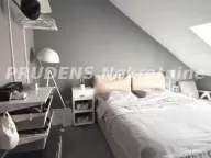 Izdavanje, četvorosoban stan, 123m², Čukarica, Beograd - image 13