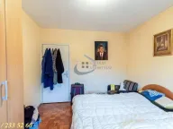 Prodaja, četvorosoban stan, 109m², Vračar Hram, Vračar Sve Podlokacije - image 13