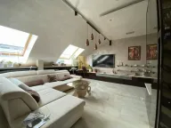 Izdavanje, trosoban stan, 190m², Bulevar Evrope, Novi Sad Sve Podlokacije - image 2