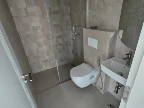 Prodaja, jednosoban stan, 48m², Ilino, Bar - image 4