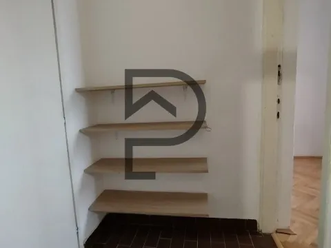 Prodaja, stan, 55m², Stari Aerodrom, Podgorica - image 9