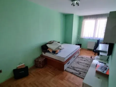 Prodaja, stan, 155m², Grbavica, Novi Sad Sve Podlokacije - image 8