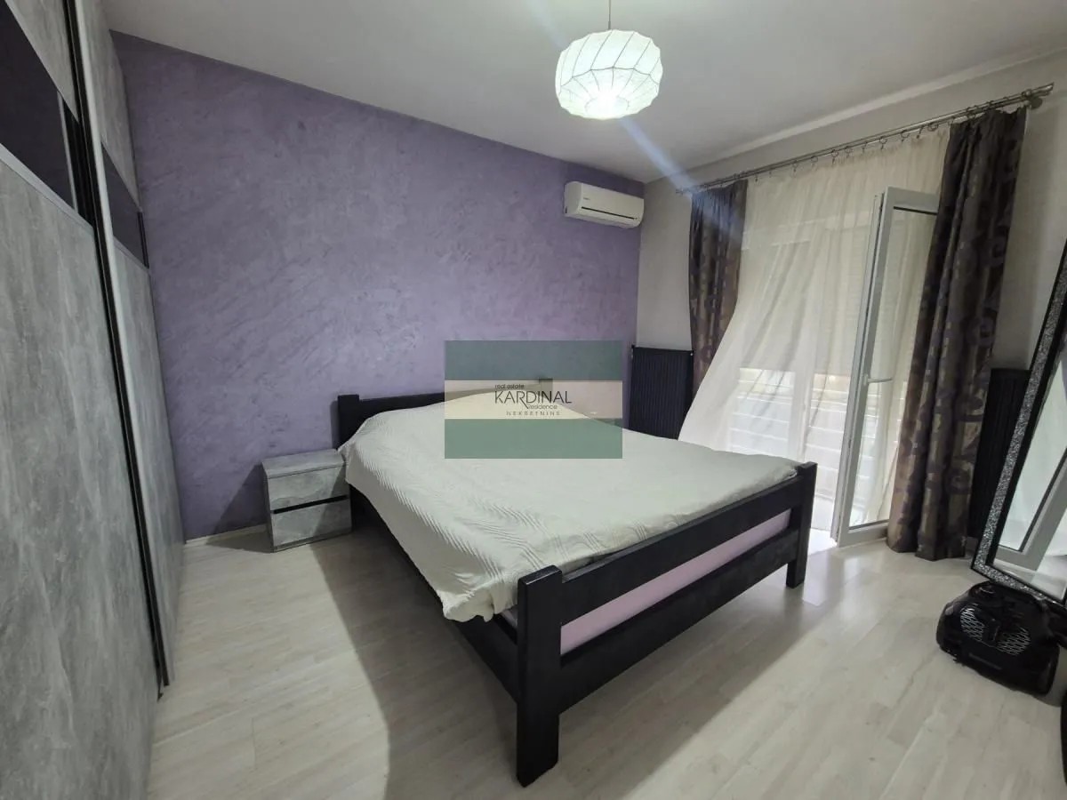 Prodaja, kuća, 136m², Jagodina, Srbija