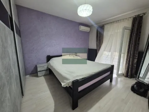Prodaja, kuća, 136m², Jagodina, Srbija - image 12