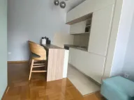 Rent, two bedroom apartment, 62m², Baošići, Herceg Novi - image 4