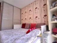 Prodaja, stan, 44m², Vezirov Most, Podgorica - image 6
