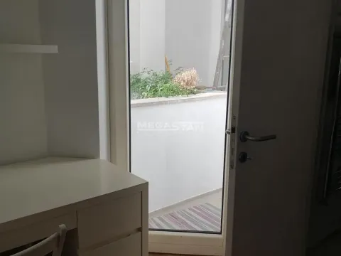 Prodaja, četvorosoban stan, 105m², Vračar Sve Podlokacije, Beograd - image 19