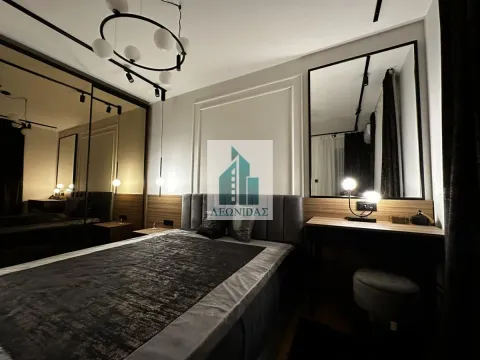 Izdavanje, trosoban stan, 78m², Medijana, Niš - image 4