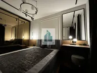 Izdavanje, trosoban stan, 78m², Medijana, Niš - image 4