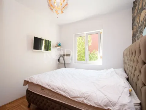 Rent, one bedroom apartment, 43m², Zabjelo, Podgorica - image 4
