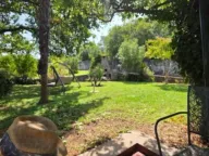 Rent, house, 250m², Mareza, Podgorica - image 3