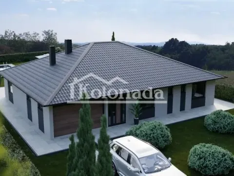 Prodaja, kuća, 218m², Sopot, Beograd - image 4