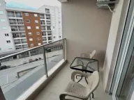 Izdavanje, jednosoban stan, 46m², Stari Aerodrom, Podgorica - image 9