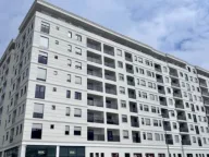 Prodaja, trosoban stan, 100m², Tološka šuma, Podgorica - image 1