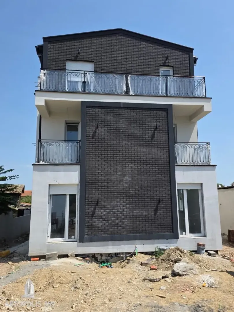 Prodaja, jednosoban stan, 29m², Surčin, Beograd