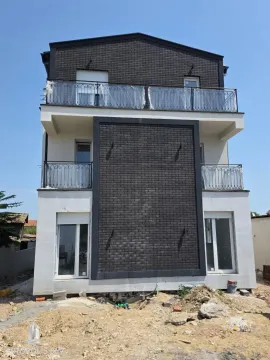 Prodaja, jednosoban stan, 29m², Surčin, Beograd - image 1