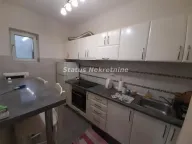 Izdavanje, trosoban stan, 78m², Avijatičarsko naselje, Novi Sad Sve Podlokacije - image 4