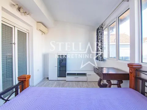 Izdavanje, stan, 130m², Gornja Gorica, Podgorica - image 10