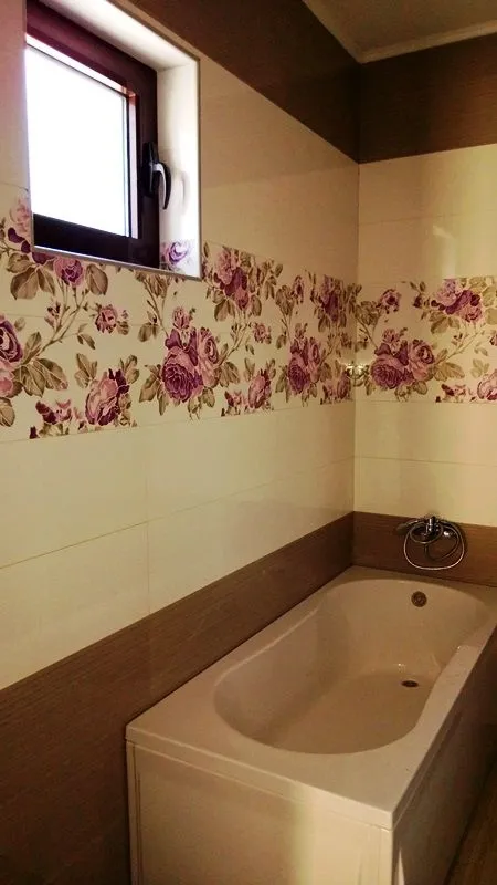Sale, house, 236m², Šušanj, Bar