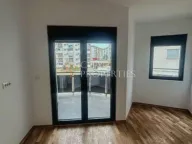 Prodaja, stan, 57m², Zagorič, Podgorica - image 4