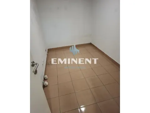 Rent, office space, 130m², Pančevo, Srbija - image 4