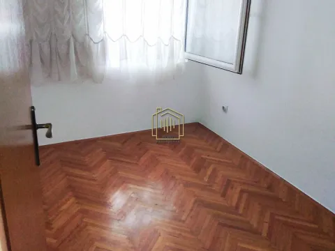 Prodaja, jednosoban stan, 40m², Centar, Nikšić - image 3