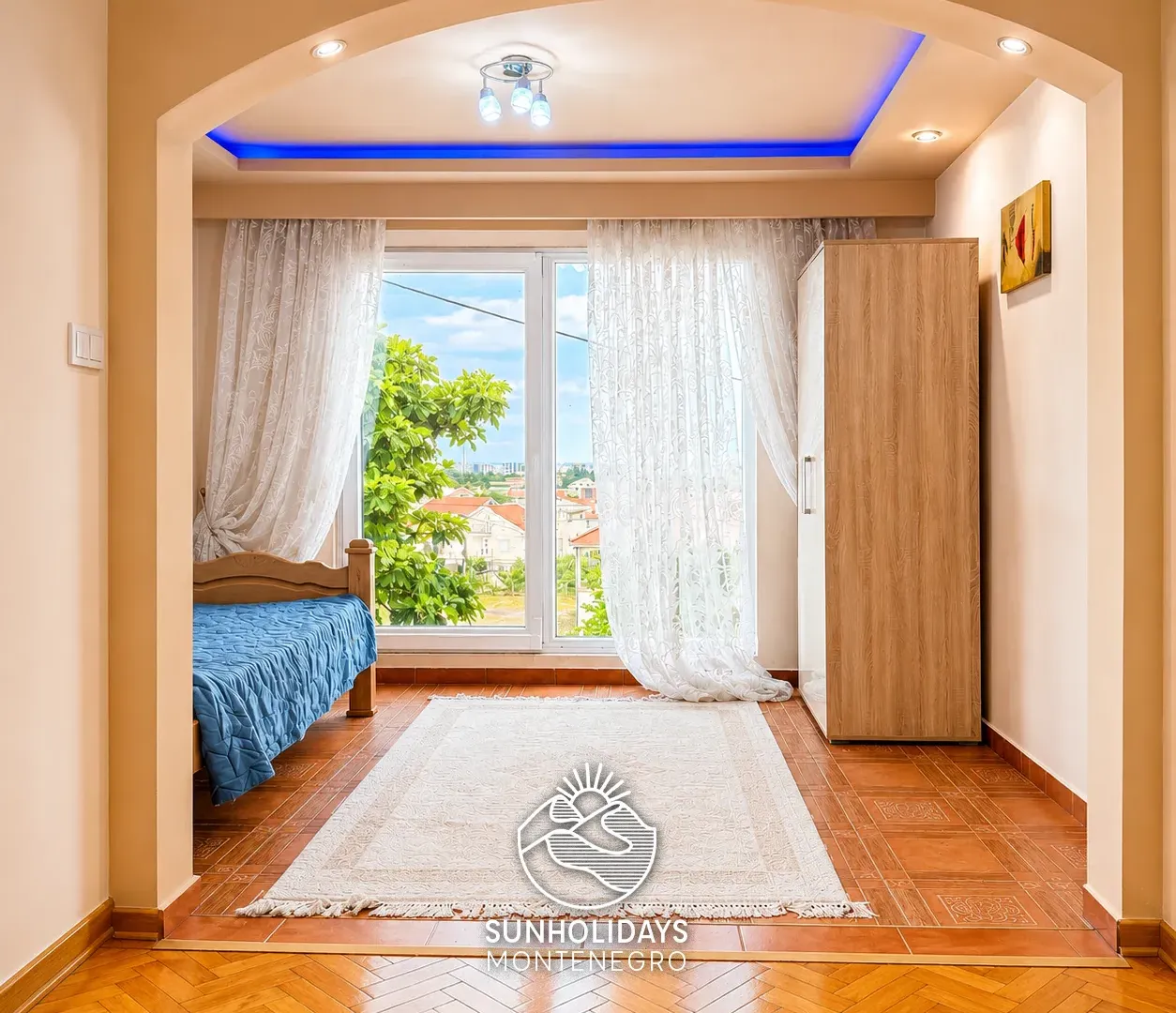 Sale, house, 226m², Stari Bar, Bar