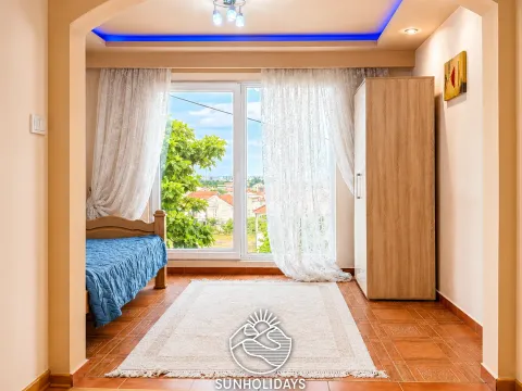 Sale, house, 226m², Stari Bar, Bar - image 10