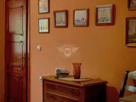 Prodaja, dvosoban stan, 110m², Kotor, Crna Gora - image 10