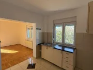 Izdavanje, dvosoban stan, 56m², Veternik, Novi Sad Sve Podlokacije - image 6
