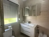 Rent, two bedroom apartment, 85m², Centar, Tivat - image 10