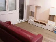 Izdavanje, jednosoban stan, 42m², Telep, Novi Sad Sve Podlokacije - image 2