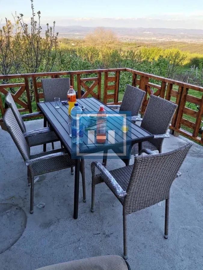 Prodaja, kuća, 60m², Majur, Jagodina