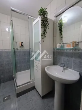 Izdavanje, trosoban stan, 70m², Novo naselje, Novi Sad - image 9