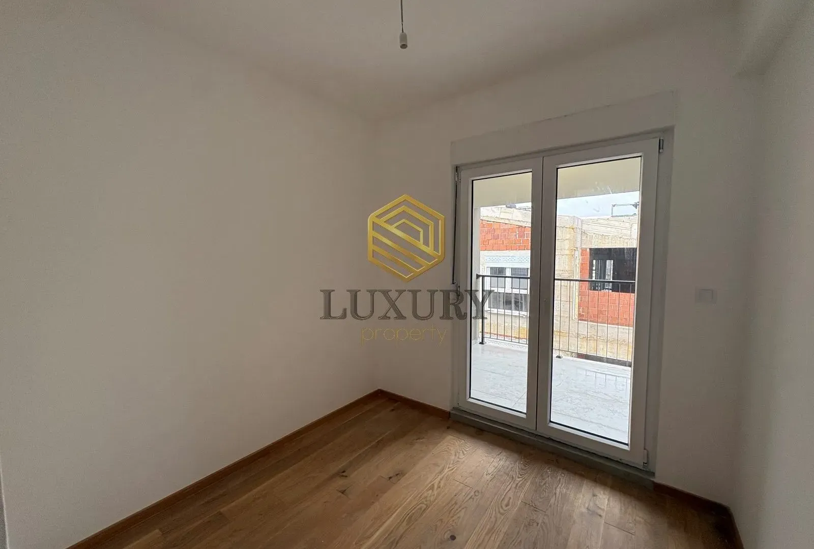 Prodaja, trosoban stan, 81m², Zabjelo, Podgorica