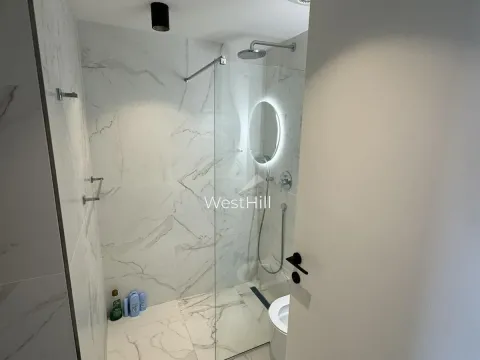 Sale, two bedroom apartment, 263m², Budva, Crna Gora - image 19