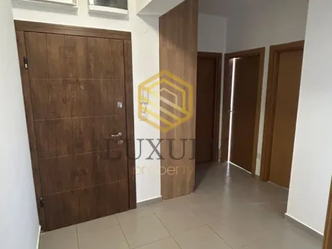 Rent, two bedroom apartment, 65m², Stari Aerodrom, Podgorica - image 13