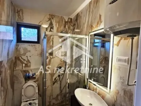 Izdavanje, trosoban stan, 74m², Lekino Brdo, Voždovac Sve Podlokacije - image 17