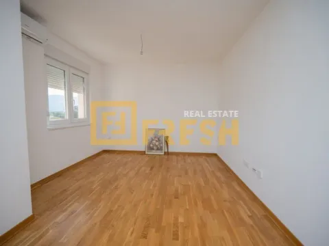 Prodaja, jednosoban stan, 49m², Zagorič, Podgorica - image 10
