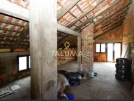 Prodaja, kuća, 300m², Stari Aerodrom, Podgorica - image 2