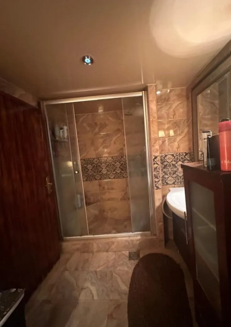 Sale, three bedroom apartment, 90m², Bar, Crna Gora