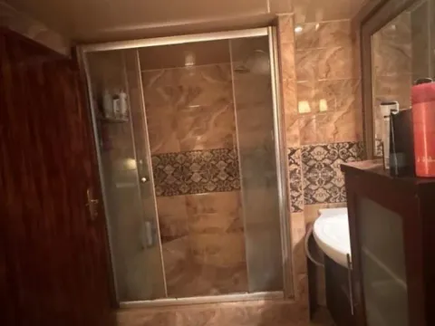 Prodaja, trosoban stan, 90m², Bar, Crna Gora - image 6